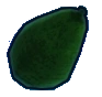 Avocado ingredient icon for Automate a Restaurant