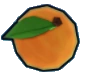 Blood Orange ingredient icon for Automate a Restaurant