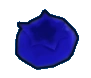Blueberry ingredient icon for Automate a Restaurant