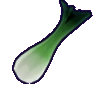Cattail Leak ingredient icon for Automate a Restaurant