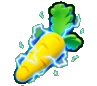 Charged mutation icon for Automate a Restaurant