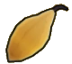 Cocoa Bean ingredient icon for Automate a Restaurant