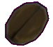 Coffee Bean ingredient icon for Automate a Restaurant