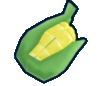 Corn ingredient icon for Automate a Restaurant