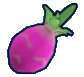 Dragonfruit ingredient icon for Automate a Restaurant
