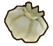 Garlic ingredient icon for Automate a Restaurant