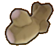 Ginger ingredient icon for Automate a Restaurant