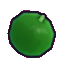 Lime ingredient icon for Automate a Restaurant
