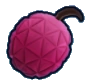 Lychee ingredient icon for Automate a Restaurant