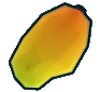 Mango ingredient icon for Automate a Restaurant