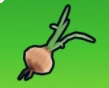 Onion ingredient icon for Automate a Restaurant