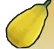 Papaya ingredient icon for Automate a Restaurant