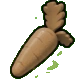 Sandy mutation icon for Automate a Restaurant