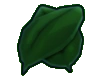 Spinach ingredient icon for Automate a Restaurant