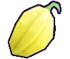 Starfruit ingredient icon for Automate a Restaurant