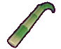 Sugarcane ingredient icon for Automate a Restaurant