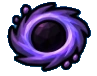 Void event icon for Automate a Restaurant