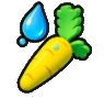 Wet mutation icon for Automate a Restaurant